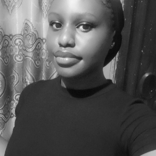 Amina Z. profile photo