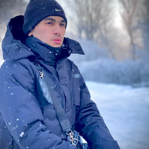 simo t. profile photo