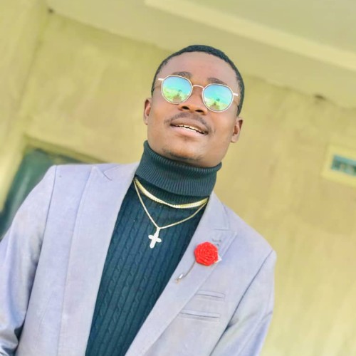 Great  E. profile photo