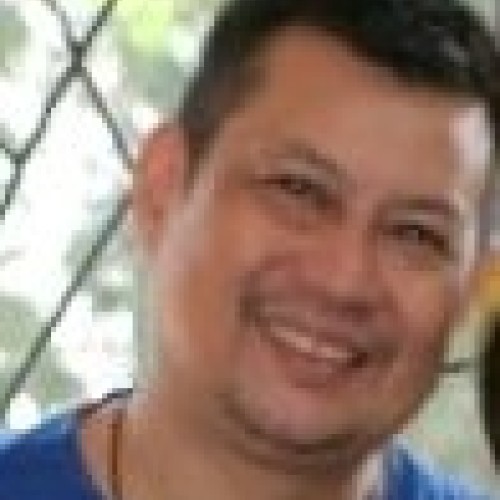 Jearhan U. profile photo