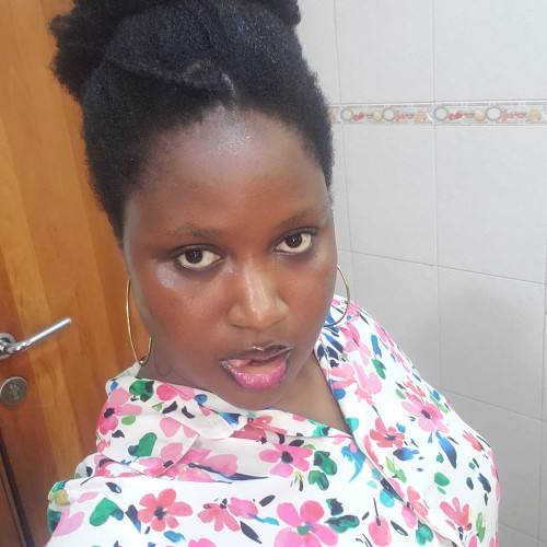 Ogenyi C. profile photo