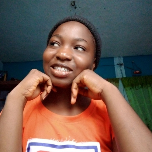 Favour  M. profile photo