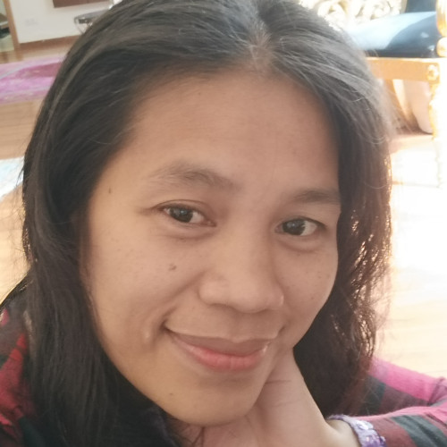 Jennifer  G. profile photo