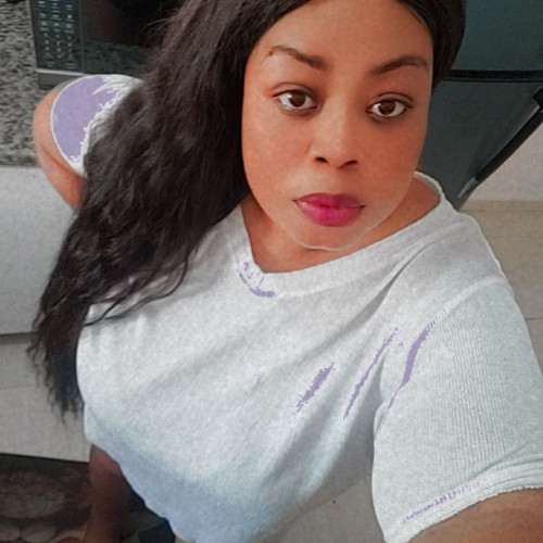 Rose r. profile photo