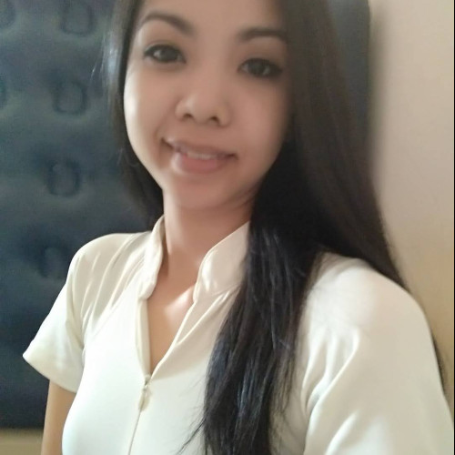 Shaliza Z.