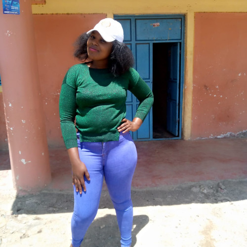 Joyventer A. profile photo