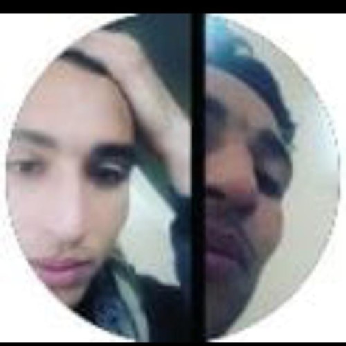 Zakaria O.