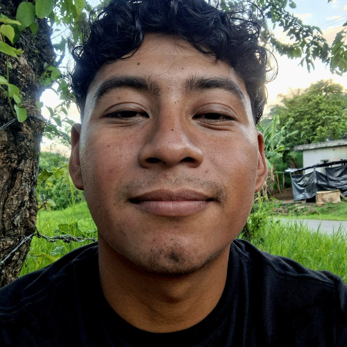 Samy H. profile photo