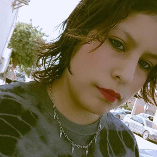 Sara g. profile photo