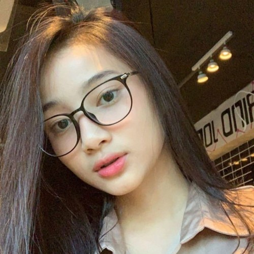 Afeefah A. profile photo