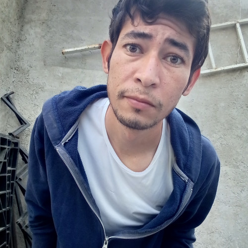 Alonso Javier L. profile photo