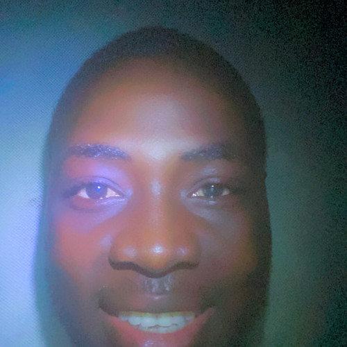 Adam T. profile photo