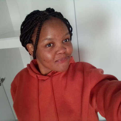 Anita G k. profile photo