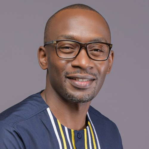 victor m. from United States