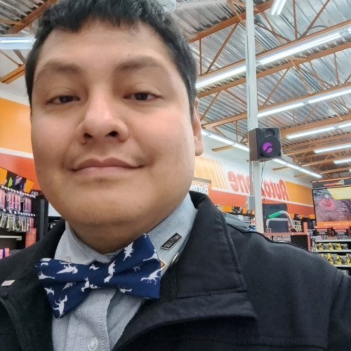 Juan C.
