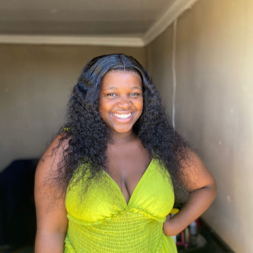Anathi C.