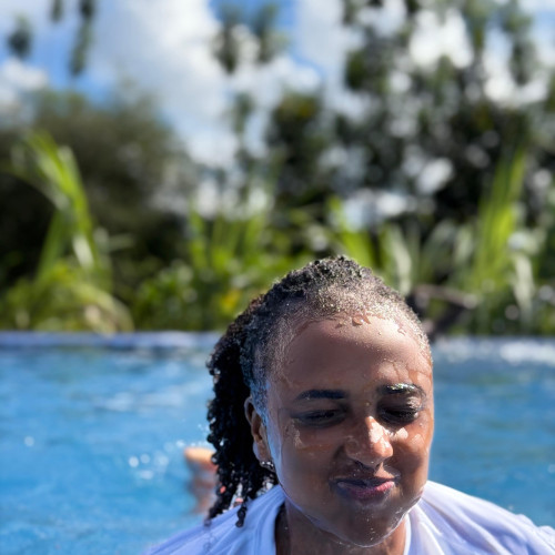 Grace K. profile photo