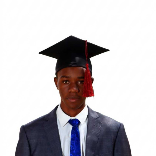 Dancan M. profile photo