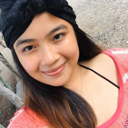 Angel L.