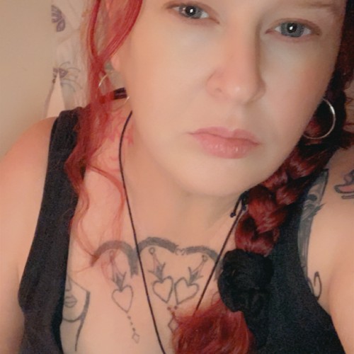 Kristi B.