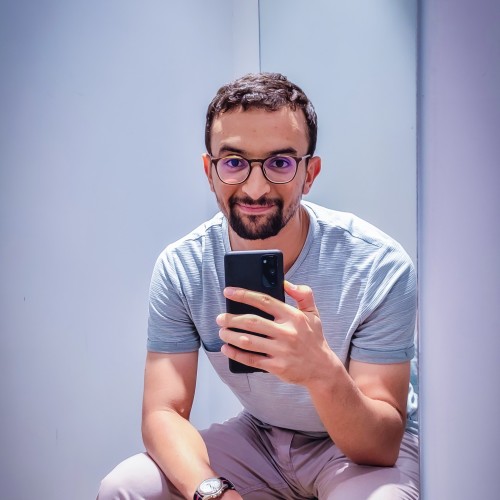 MOHAMMED Z.