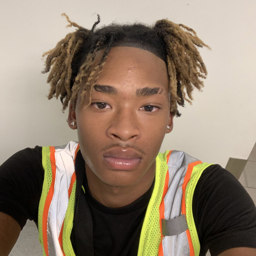 Anteis G. profile photo