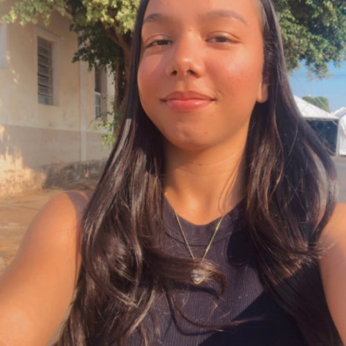 Kauan M. profile photo