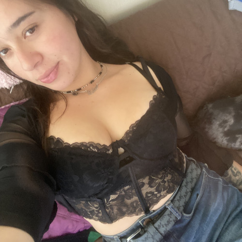 Valentina g.