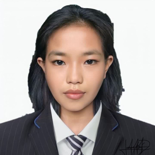 Kristine L.