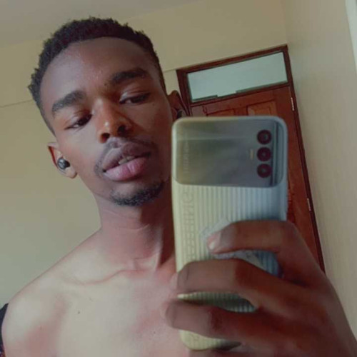 jotham h.