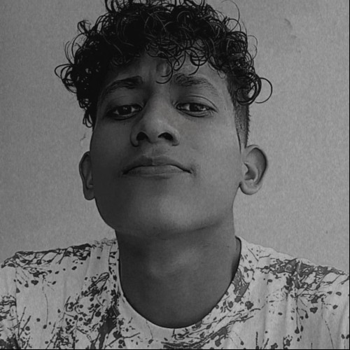 Maicol  M. profile photo