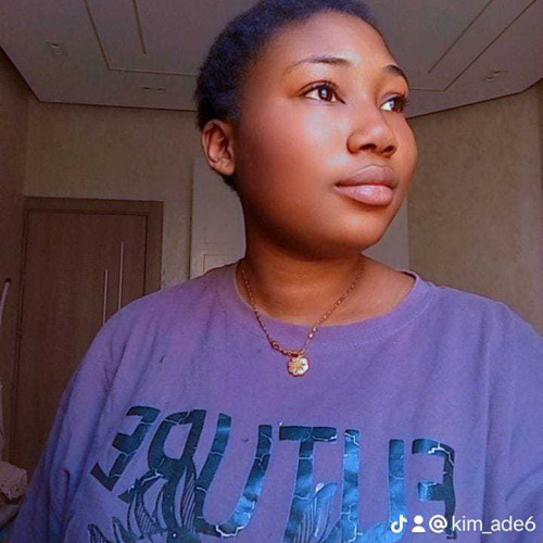 precious m.