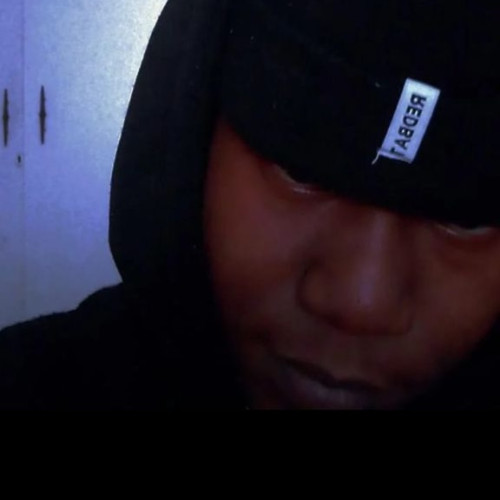 Siphokazi J. profile photo