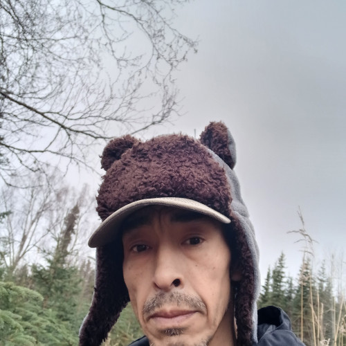 Jacob M. profile photo