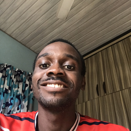 Aruoriwo  A. profile photo