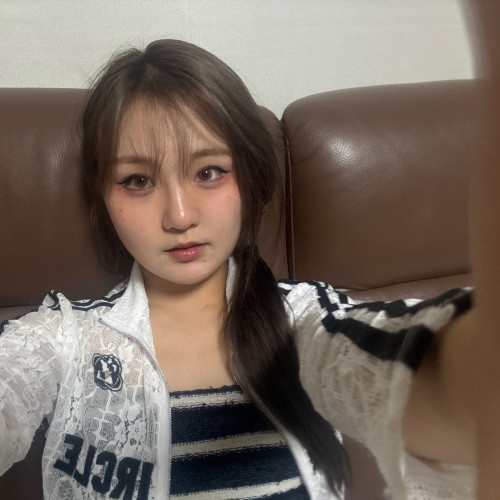 Olivia S. profile photo