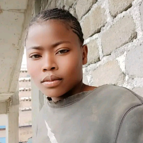 Millie S. profile photo