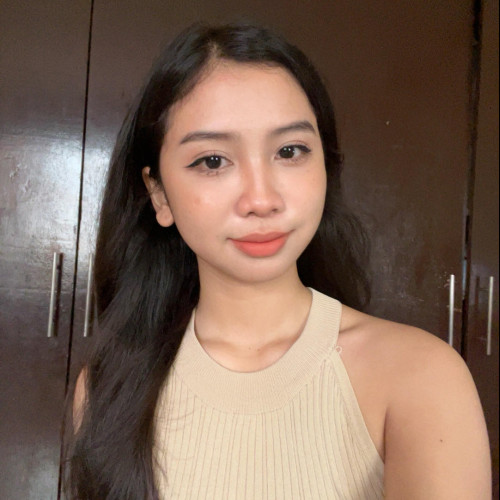 Willow S. profile photo