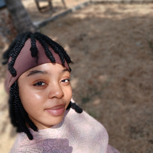 Angel C. profile photo