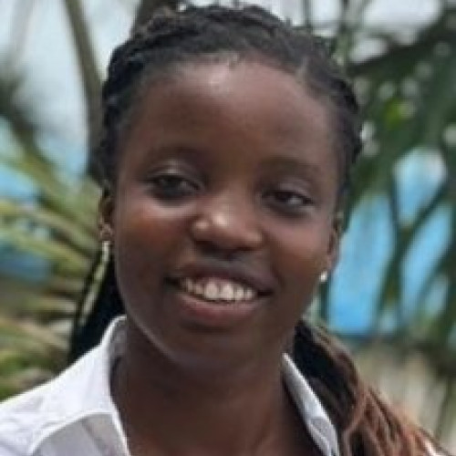 Winnie O. profile photo