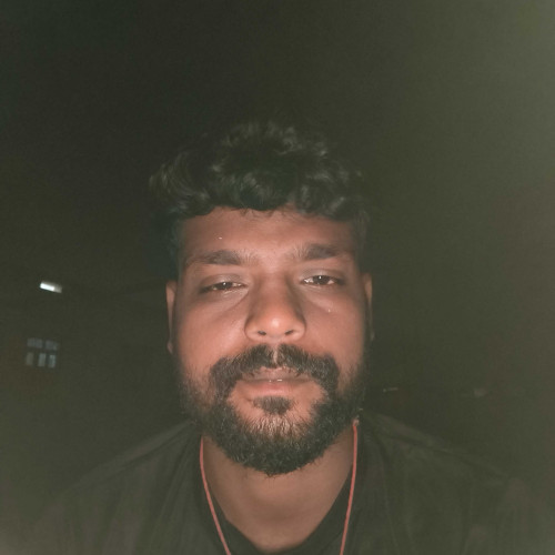 gudu k. profile photo