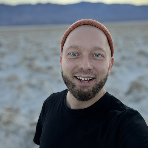 Никита С. profile photo