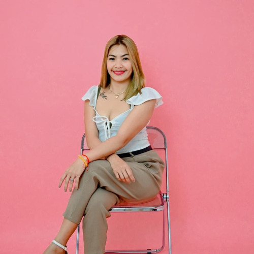 Angel G. profile photo