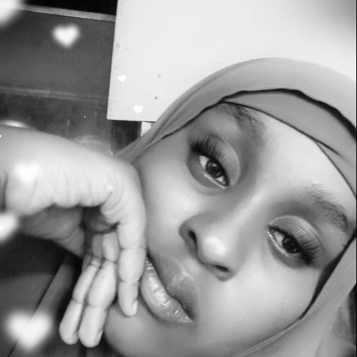 Yasmin N. profile photo