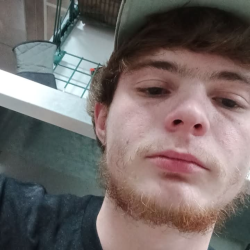micah w. profile photo