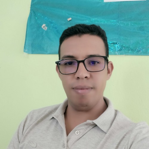 Abderrahim  A.