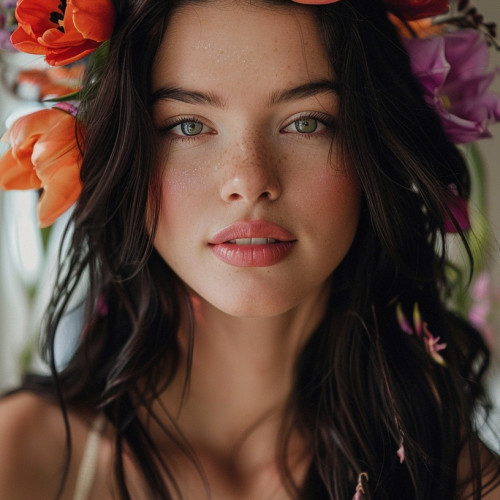 Chelsea C. profile photo