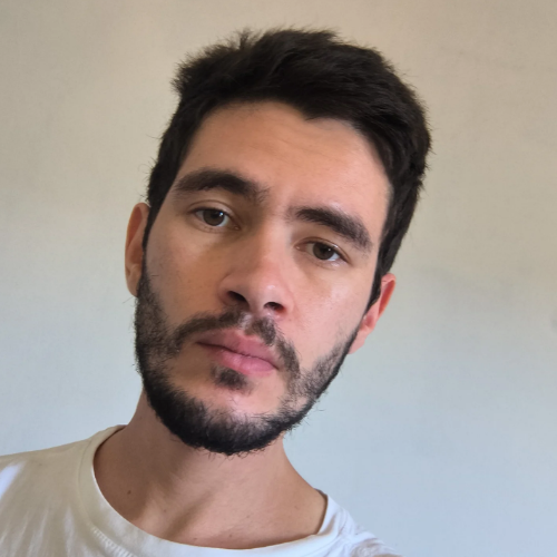 Nathan D. profile photo