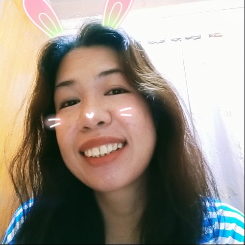 Jona V. profile photo