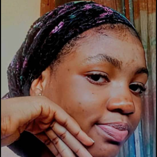 Bless  E. profile photo